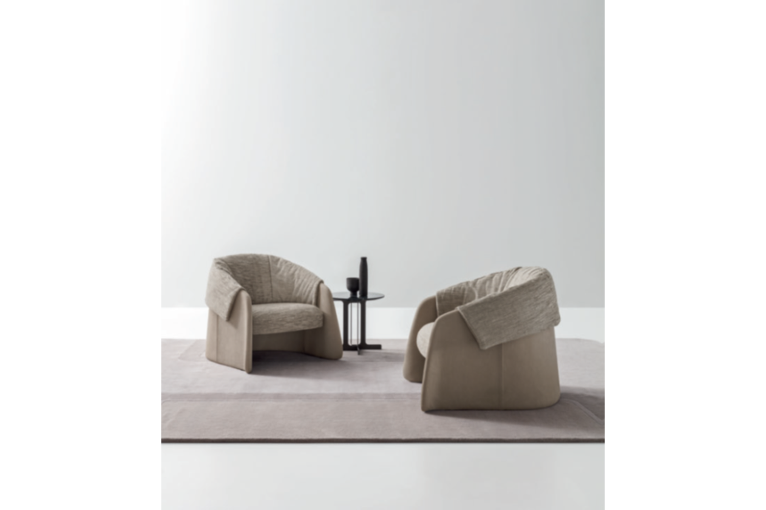 Picture23 Picture23.png Blazer