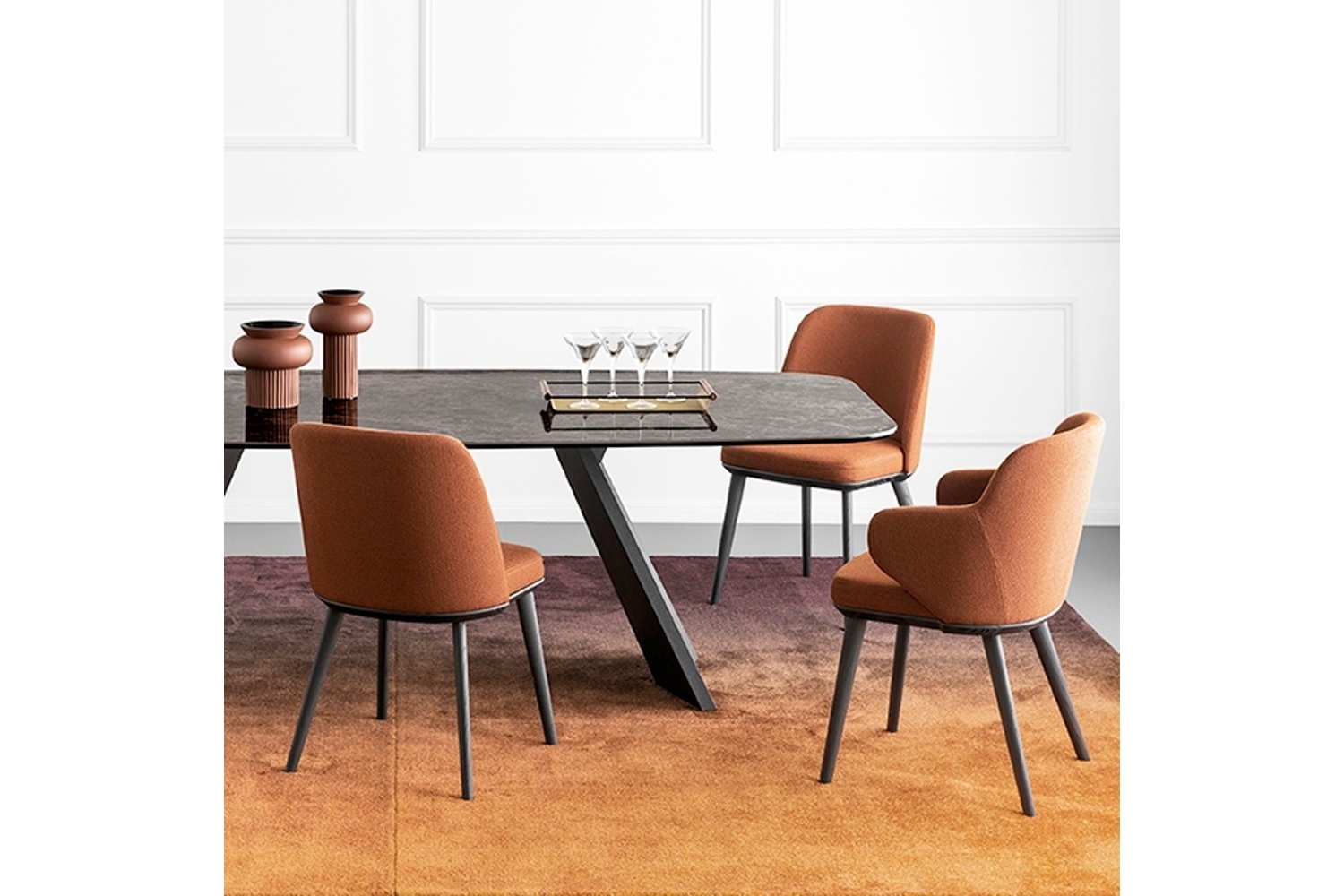 ICARO 2.jpg ICARO 2.jpg