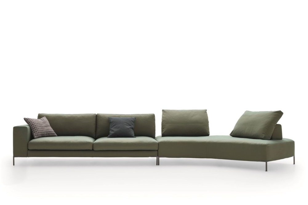 890 Union Anteprima2020 01 890_Union_Anteprima2020_01.jpg Union Sofa