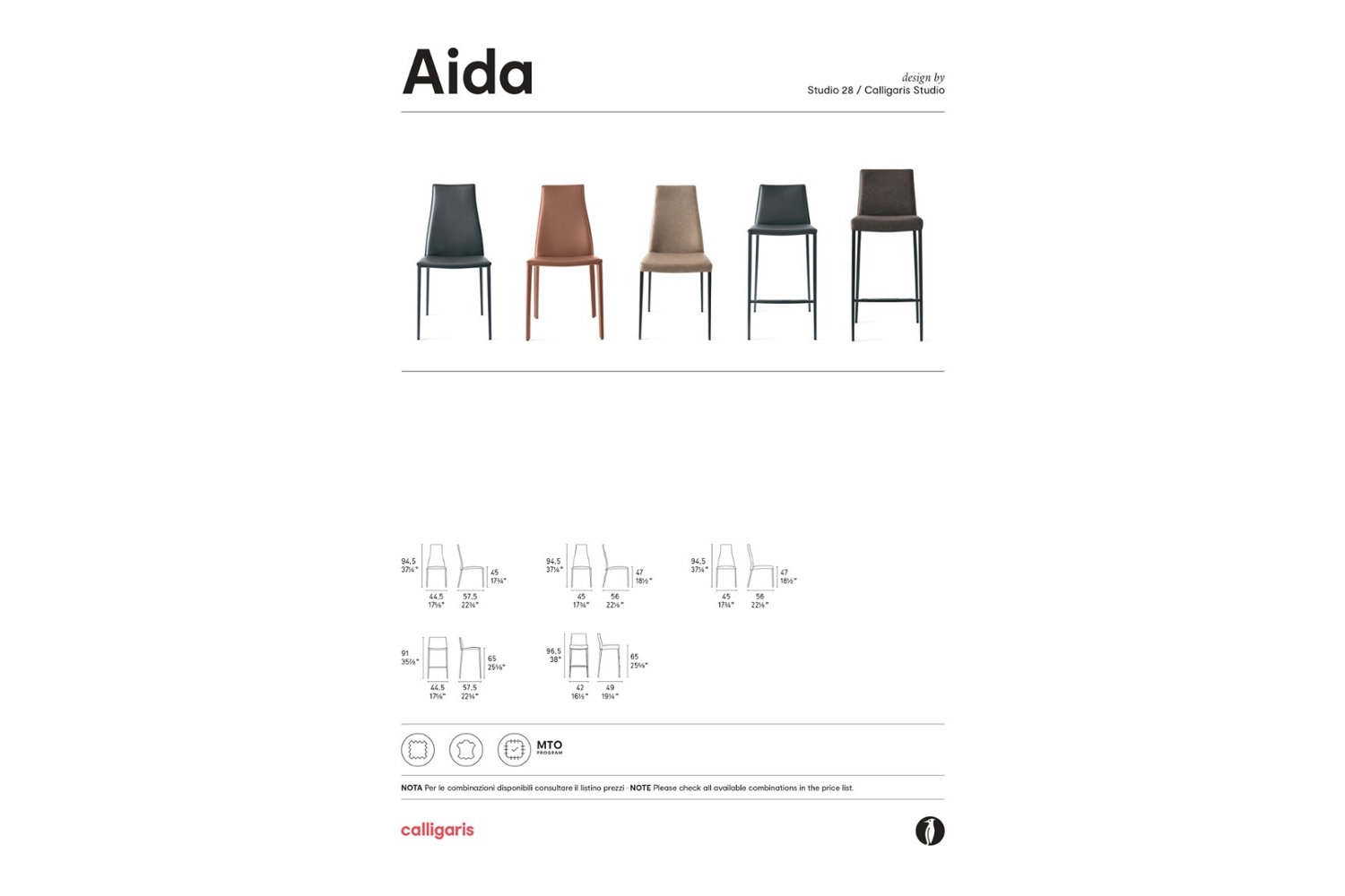 Aida 2022 Aida_2022.jpg Aida