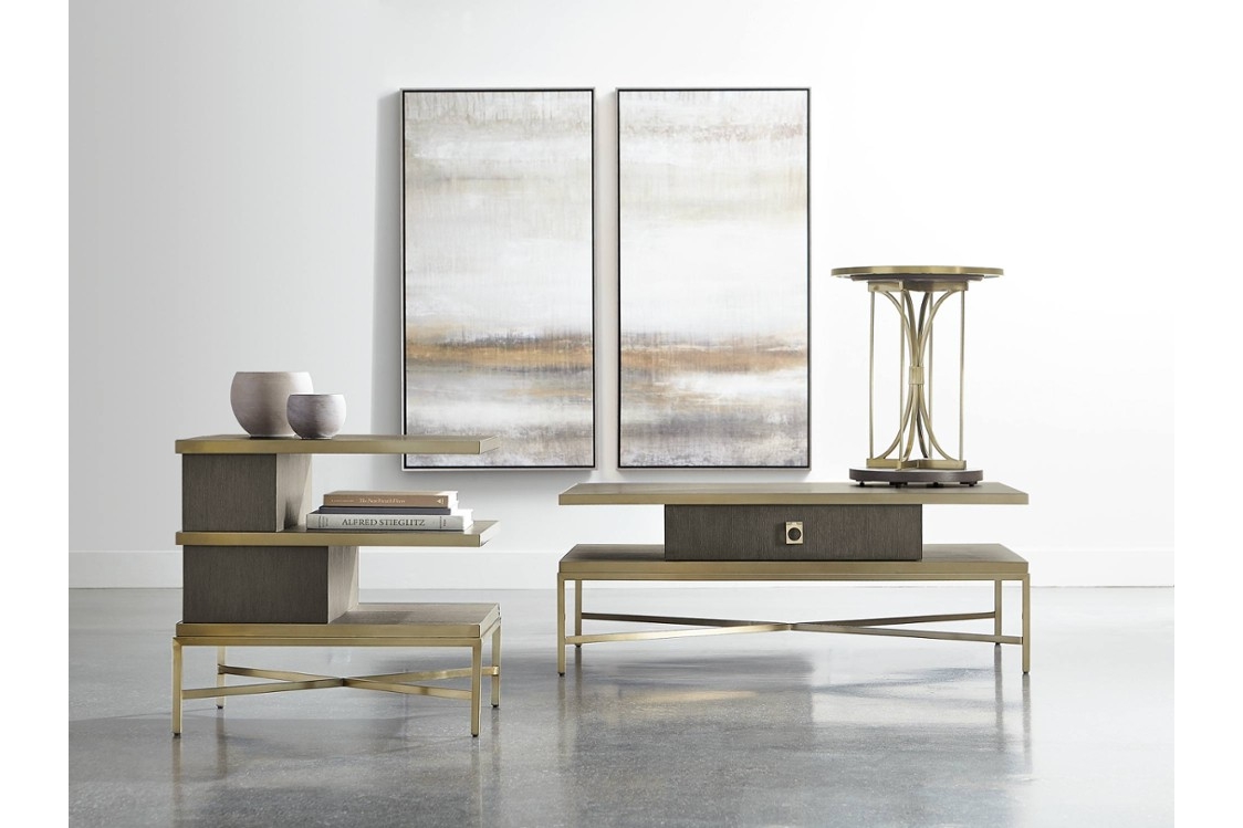 Beaumont Rectangular Side Table 5 Beaumont Rectangular Side Table 5.jpg Beaumont Round Side Table