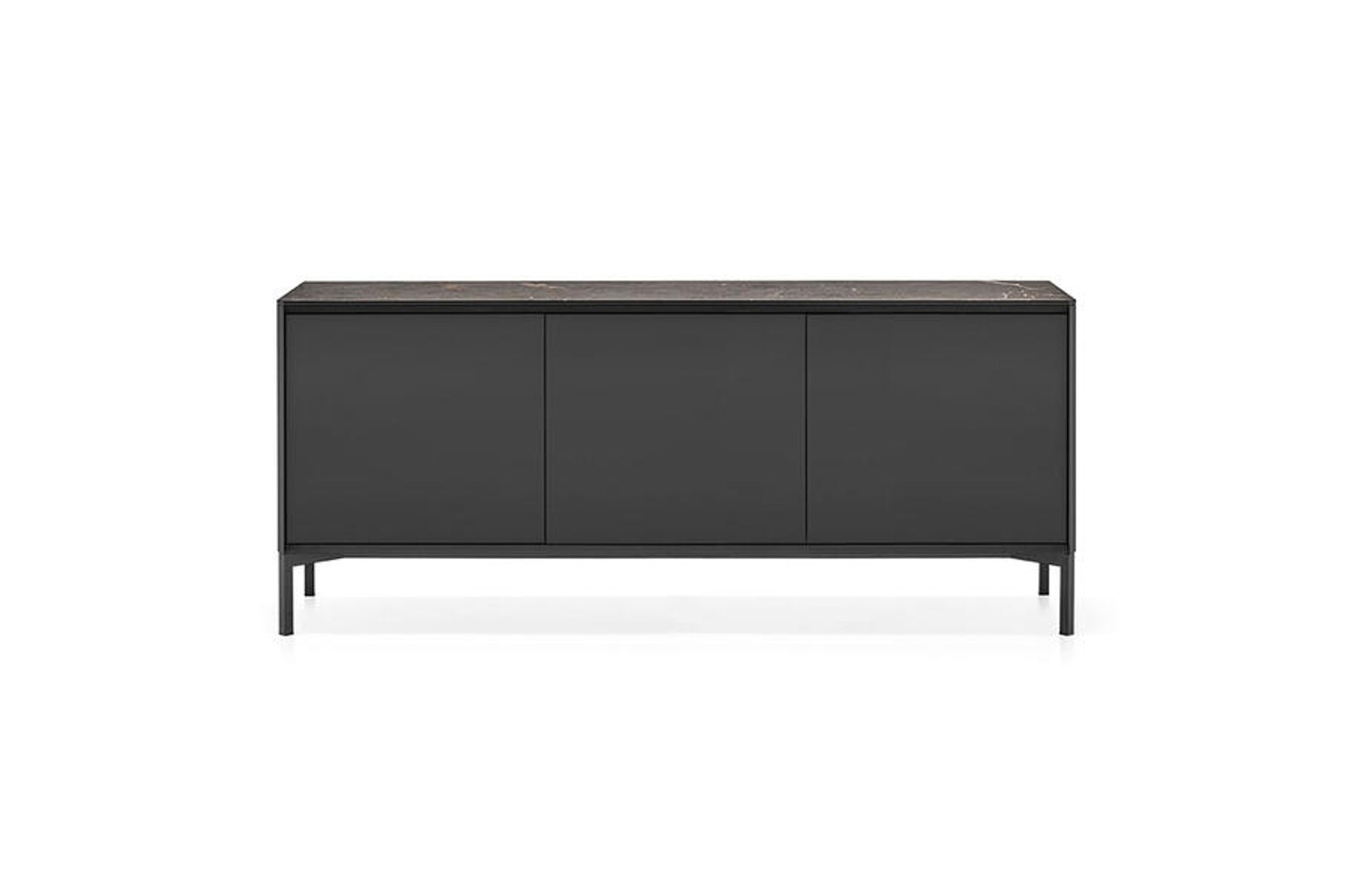 York cs6075 1 P15 P18C front.jpg York cs6075 1 P15 P18C front.jpg