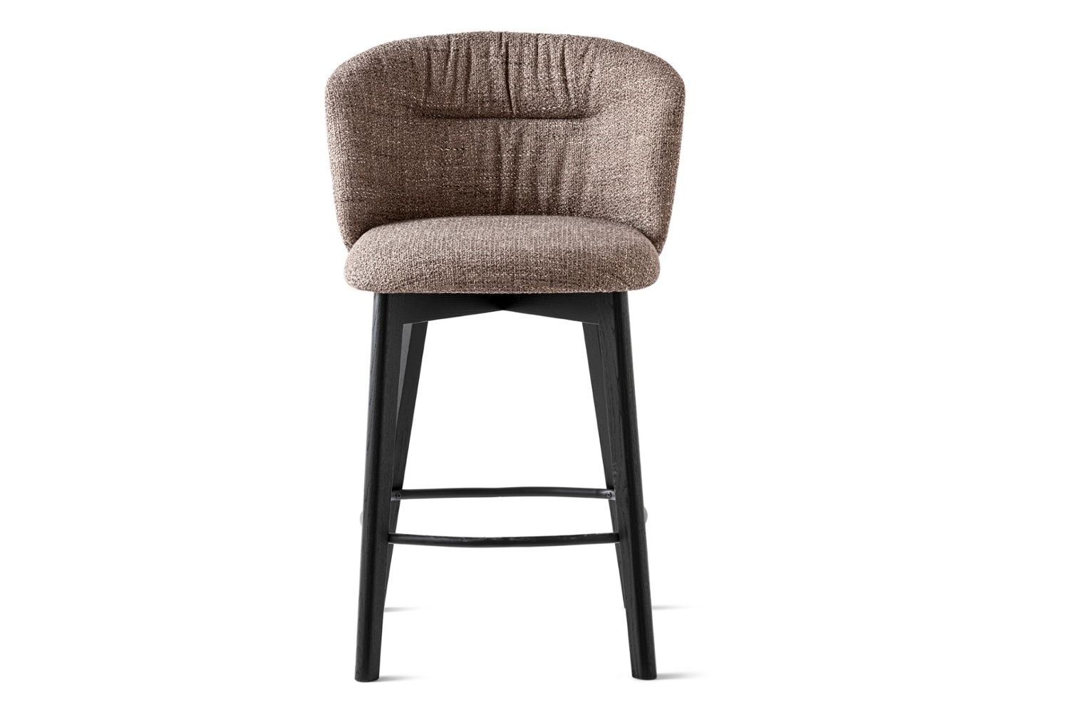 Sweel cs2215 MTO P15L SLX front Sweel_cs2215-MTO_P15L_SLX_front.jpg SWEEL