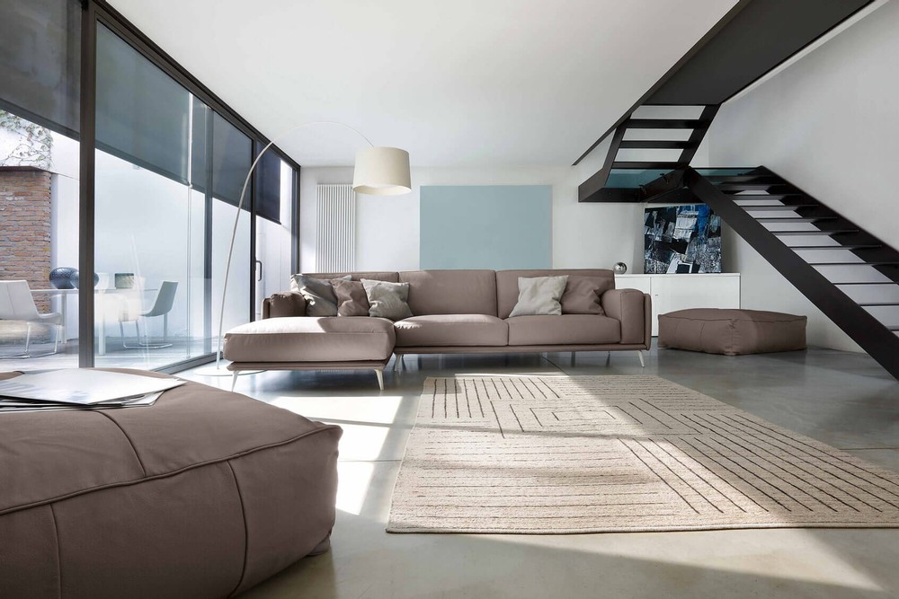 KRIS TheSofaCollection2017 Setting Setting KRIS_TheSofaCollection2017_Setting_Setting.jpg 