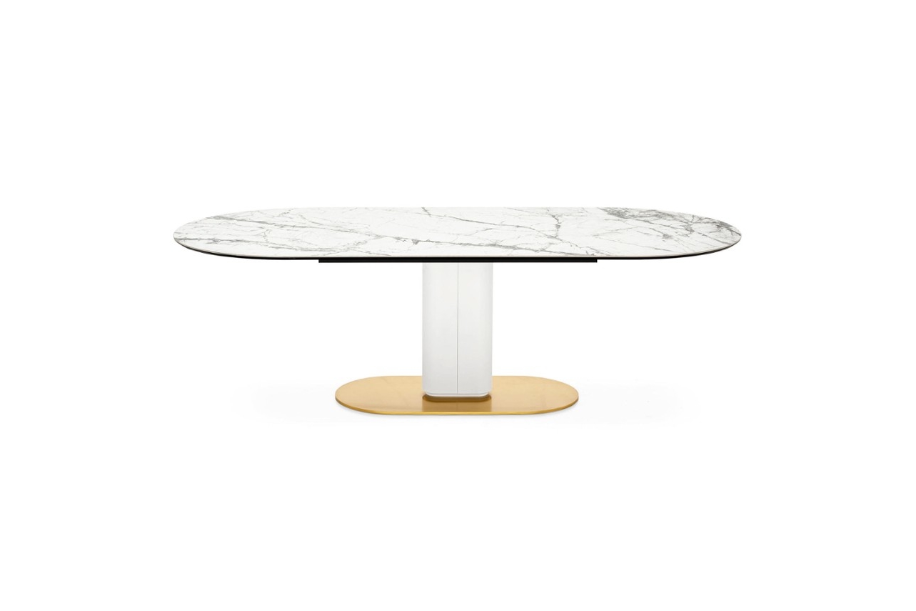 cameo cs4124 fe 1 pro g arcit18.jpg cameo cs4124 fe 1 pro g arcit18.jpg