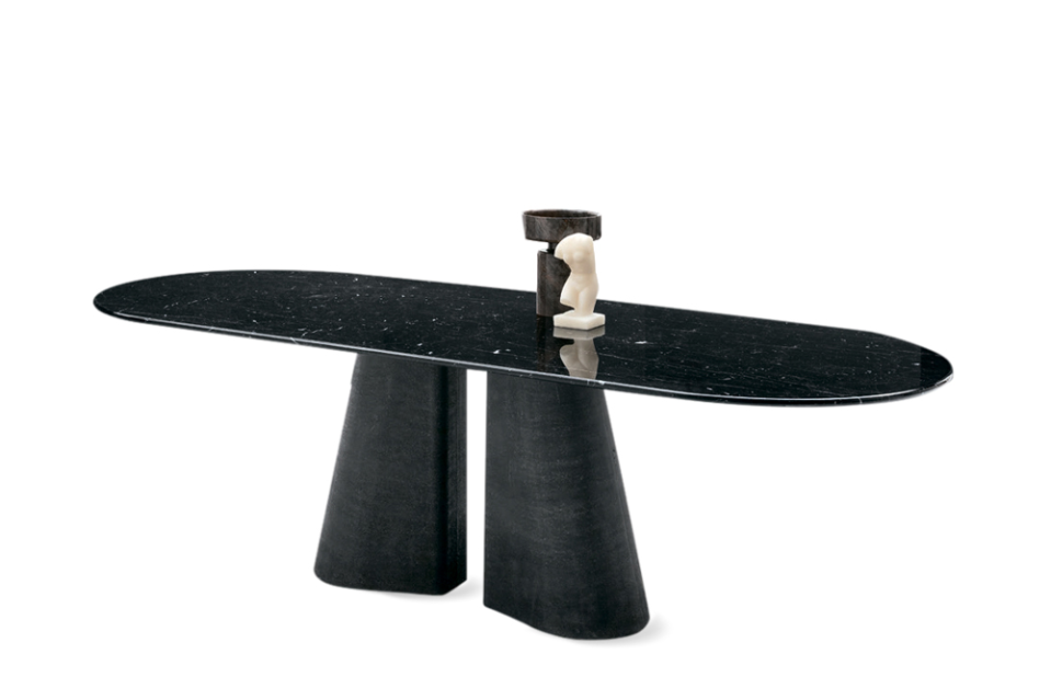 Pillar3.png Pillar Photo Pillar3.png