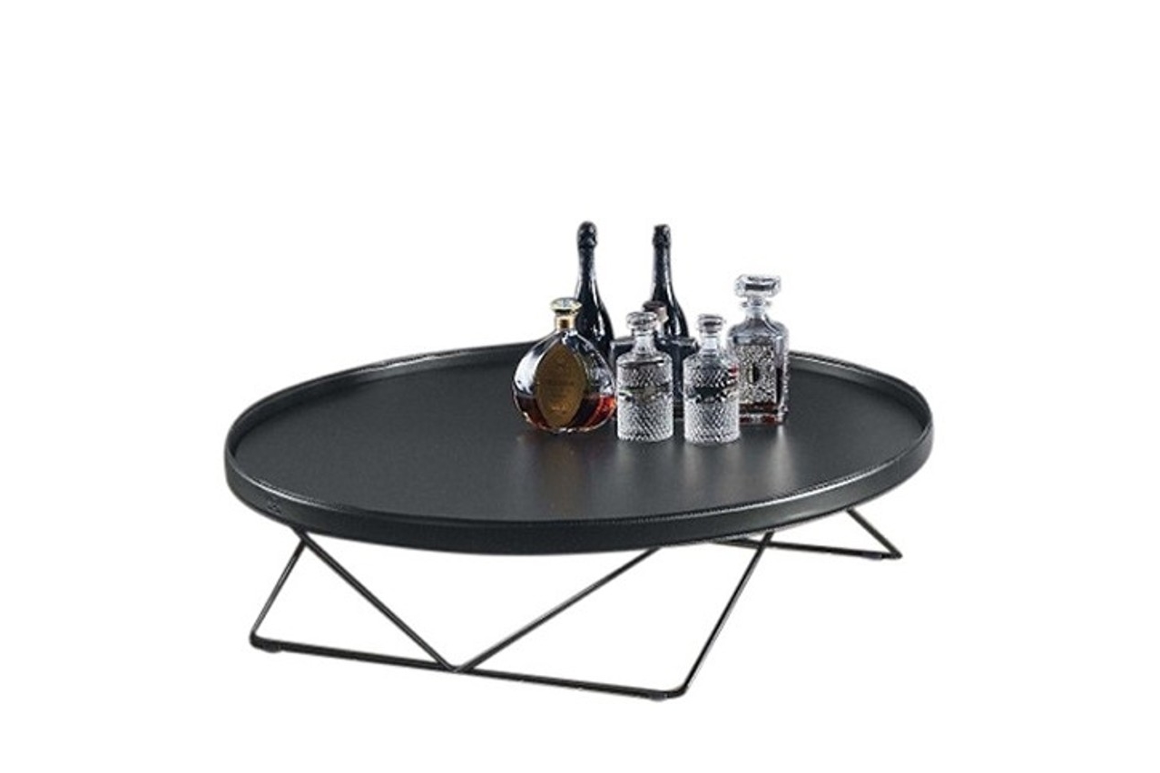 Flexus.jpg Flexus Flexus.jpg