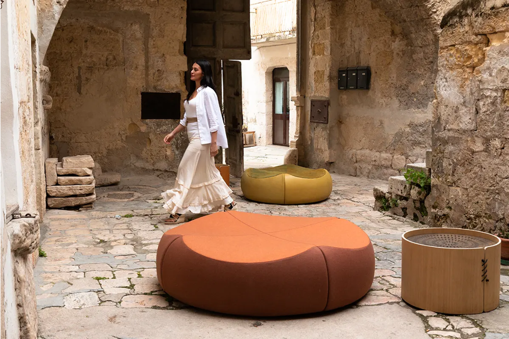 PANIS OTTOMAN.png PANIS%20OTTOMAN%204.png