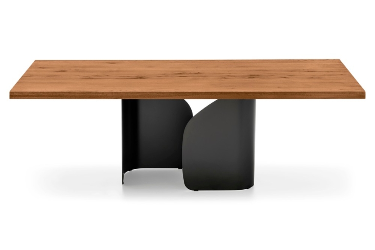 Twins cs4153 FRW P15 P2GW front Twins_cs4153-FRW_P15_P2GW_front.jpg Twins Oak