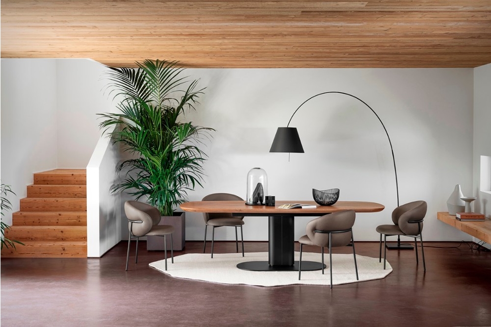 cs4124 FSW P15 P2GW cs2222 P15 SLR cs4124-FSW_P15_P2GW_cs2222_P15_SLR.jpg Cameo Timber