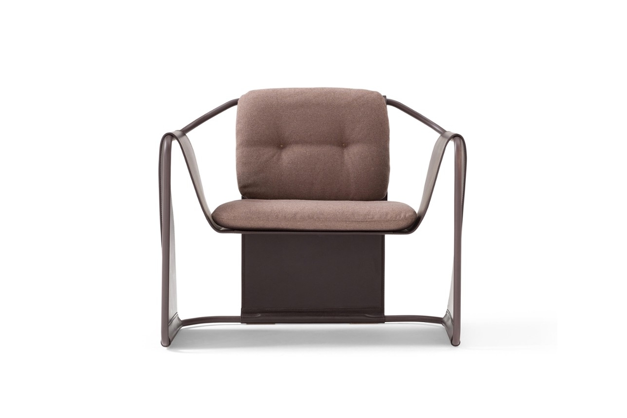 kimono 1 b kimono-1-b.jpg Kimono