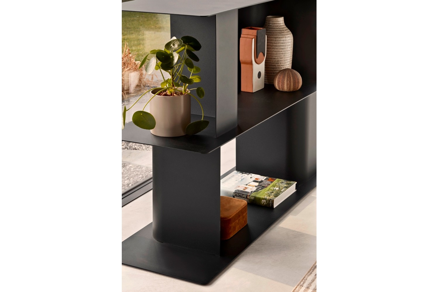 cs6205 1 P15 part cs6205-1_P15_part.jpg Carve Unit Calligaris