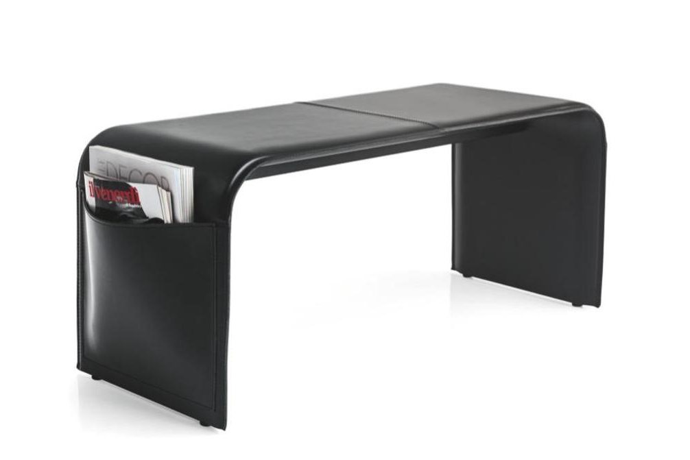 shapeweb Calligaris new products 