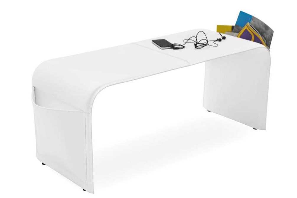 shapeweb3 Calligaris new products 