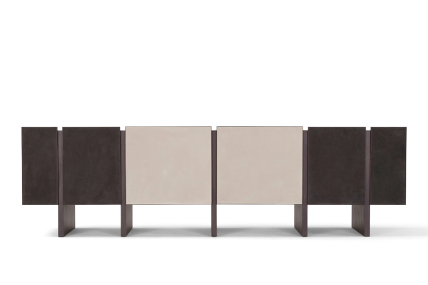 Sistema parere madia p2 Sistema parere madia p2.png Sistema Parere