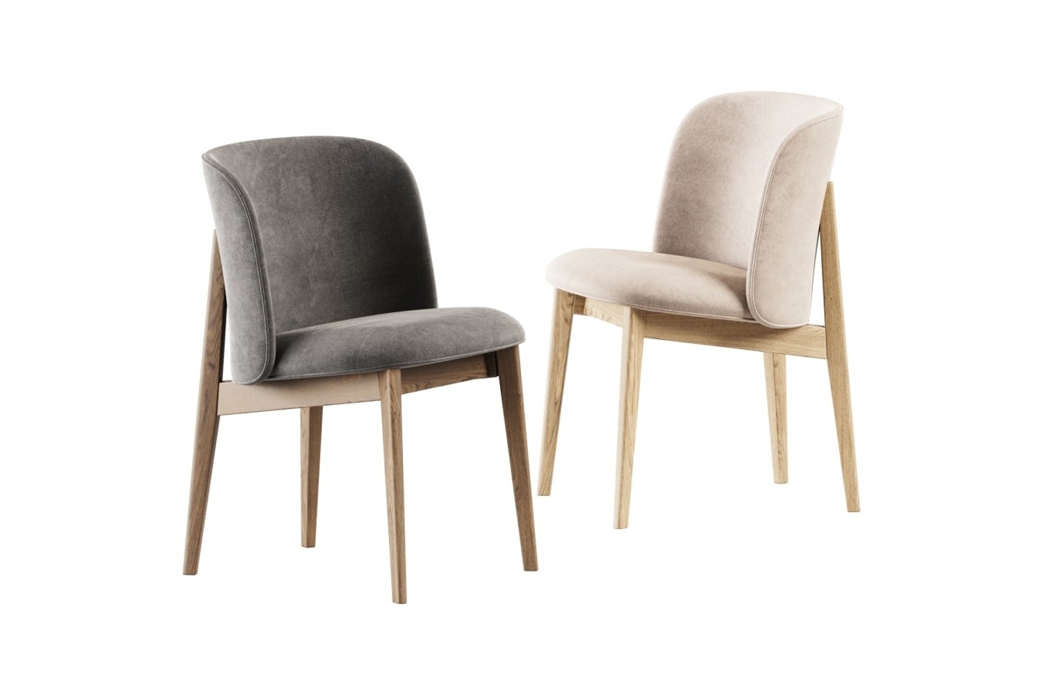 Abrey dining chair.jpg Abrey%20DC102250.jpg