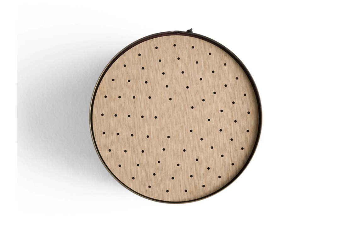 Setacci P3 Setacci P3.png Setacci