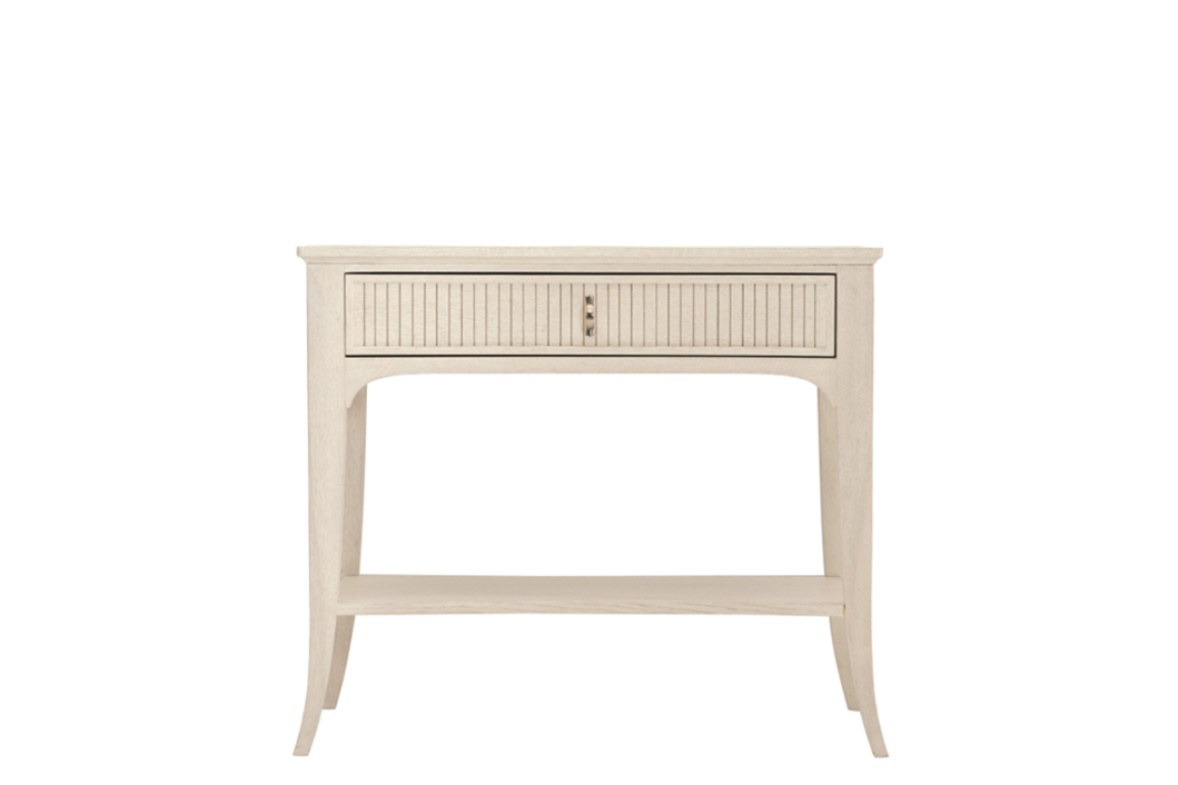 Allure Nightstand Allure Nightstand.png Bernhardt Nightstands