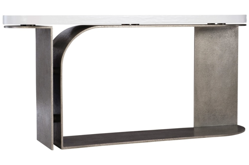 Catalina Console Table Catalina Console Table Catalina Console Table