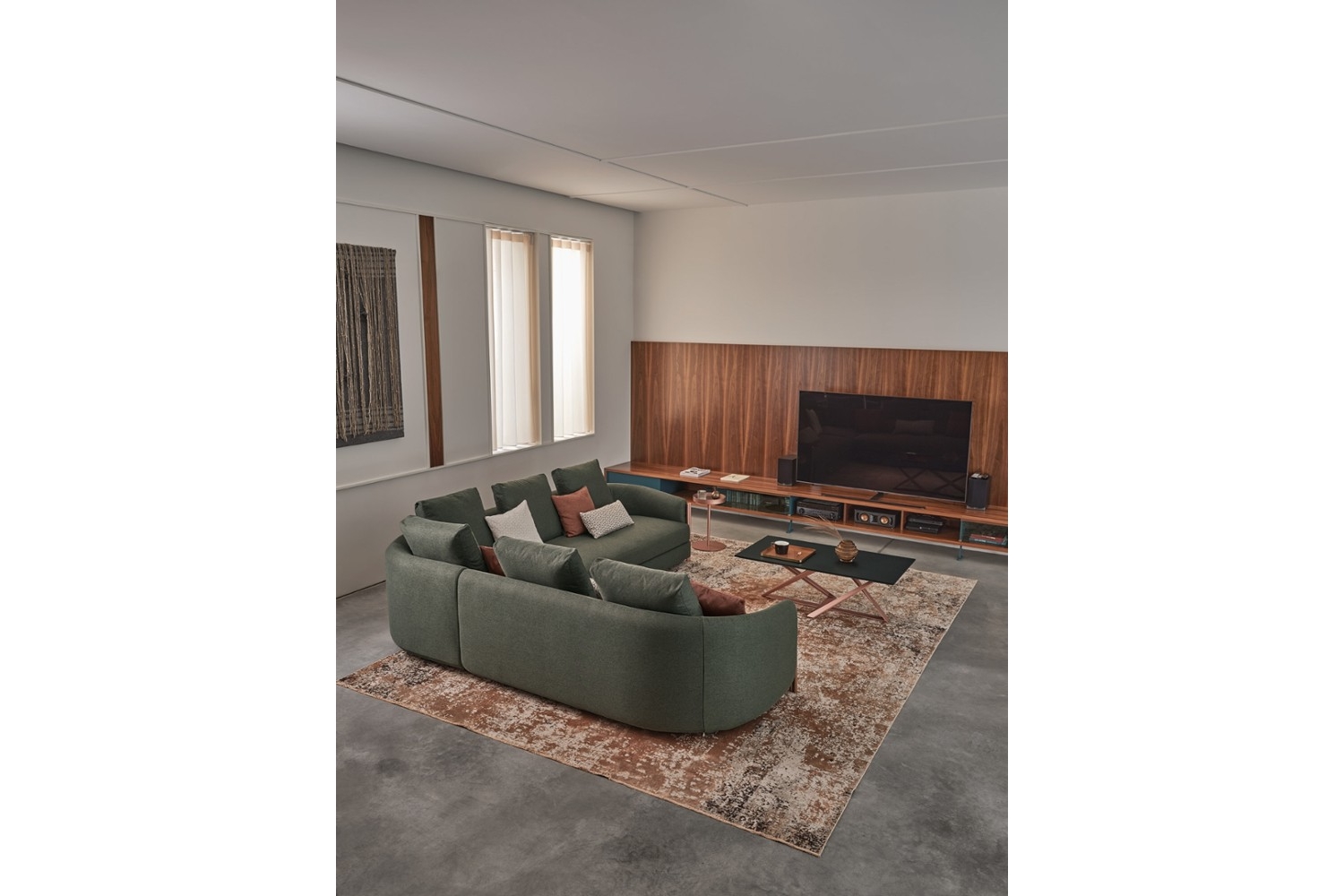 1644935745 1644999747 BONNIE BONT182SX M329 TEGO017 ANGOLO BONA105 TEGO017 BONT182DX M329 TEGO017 POUFF BONPF108 TEGO017 CUSCINI CUSD043 TEGO017 TEPS002 CUSD062 TEPS001 LIFT 08 39 M329 CM005 MIL.jpg 1644935745_1644999747_BONNIE_BONT182SX_M329_TEGO017_ANGOLO_BONA105_TEGO017_BONT182DX_M329_TEGO017_POUFF_BONPF108_TEGO017_CUSCINI_CUSD043_TEGO017_TEPS002_CUSD062_TEPS001_LIFT_08-39_M329_CM005_MIL.jpg.jpg 