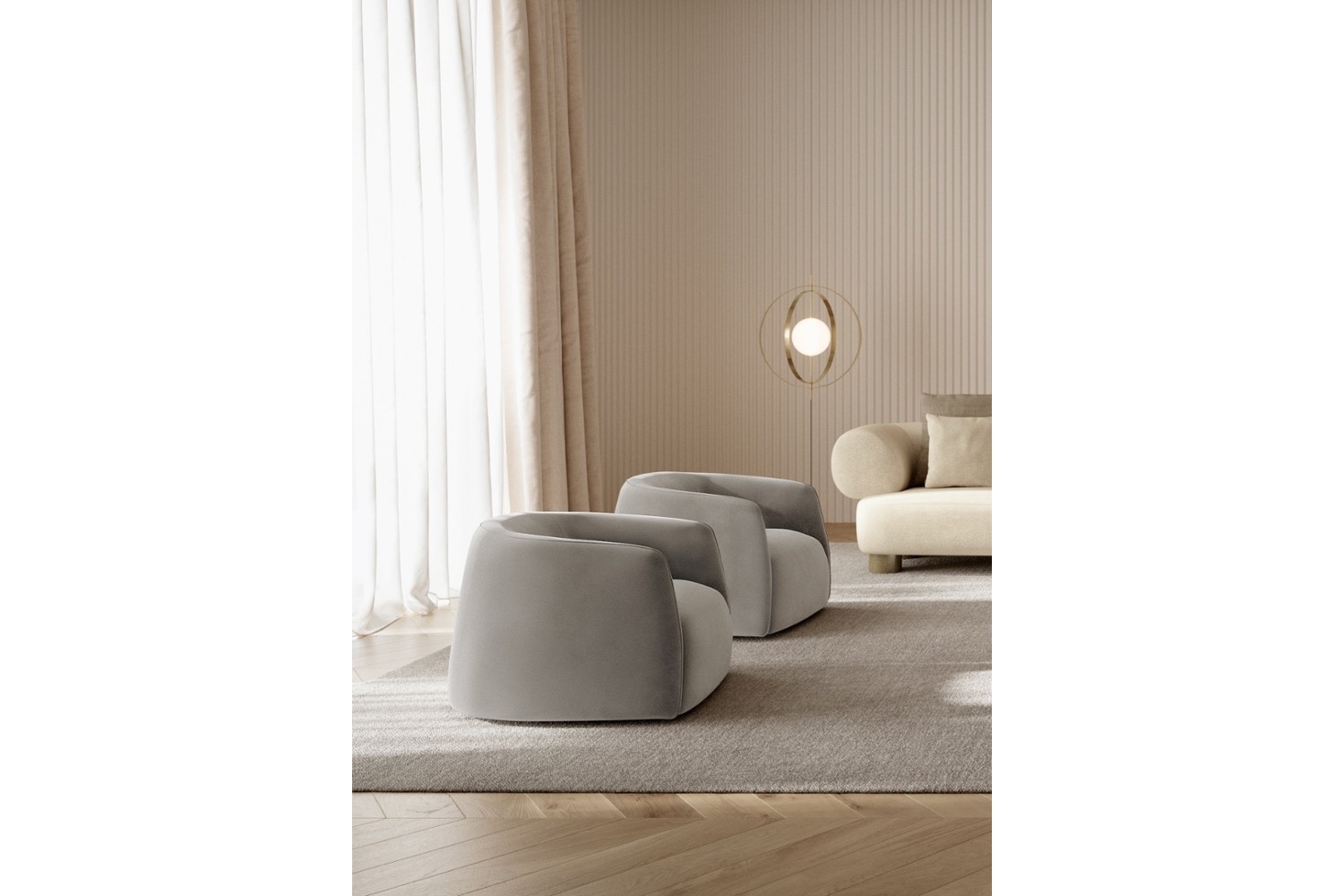 Kodi Grey Kodi_Grey.jpg Kodi