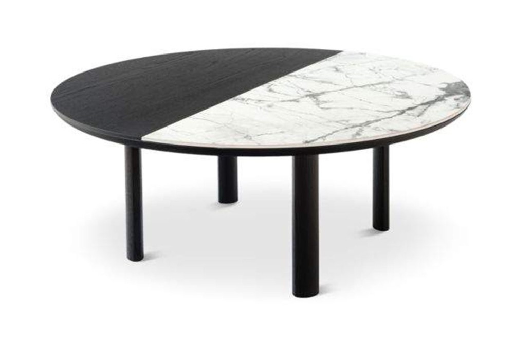 Bam%20coffee%20table%203.jpg Bam coffee table_ Made by Calligaris_ Designed by Archirivolto_Dondoli and Pocci_Geometric shaped_Inlay coffee table_Lacquered open pore ash_Two material combination top Bam%20coffee%20table%203.jpg