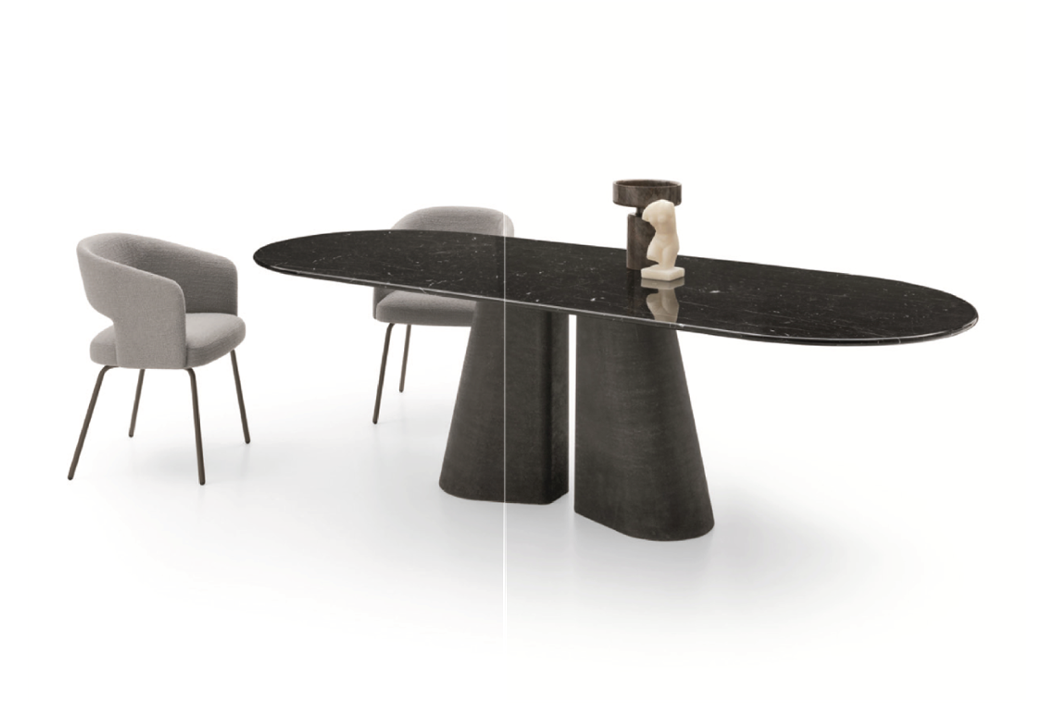 PillarIndoorD Ditre PillarIndoorD_Ditre.png Pillar Indoor