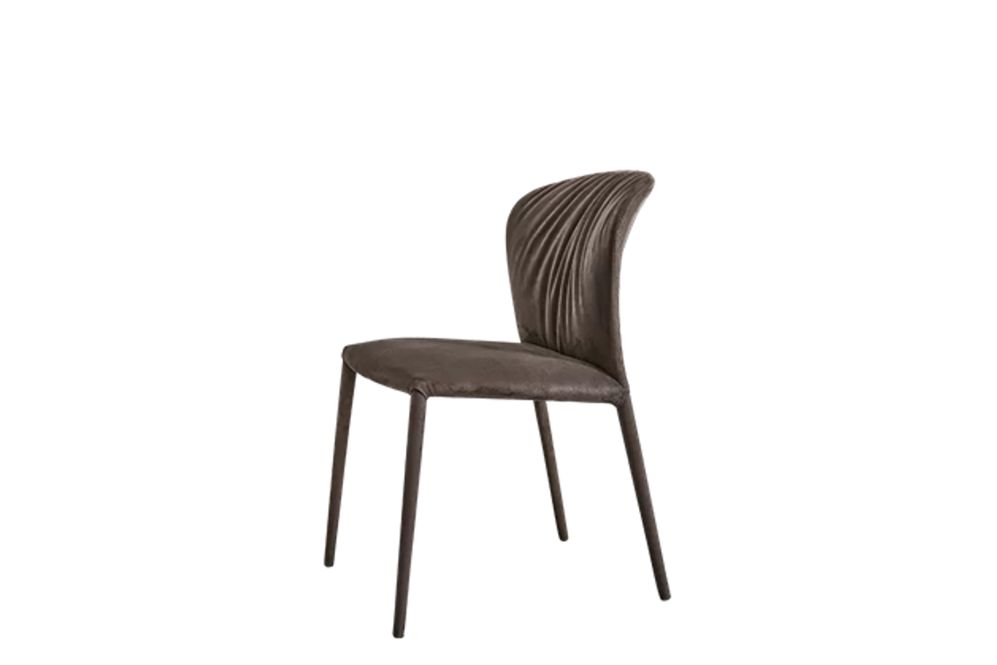 Grace Bontempi.png Grace Chair Bontempi
Grace Bontempi.png