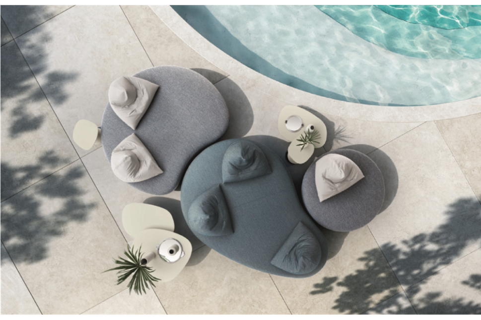 papilo outdoor group papilo outdoor group.png papilo outdoor