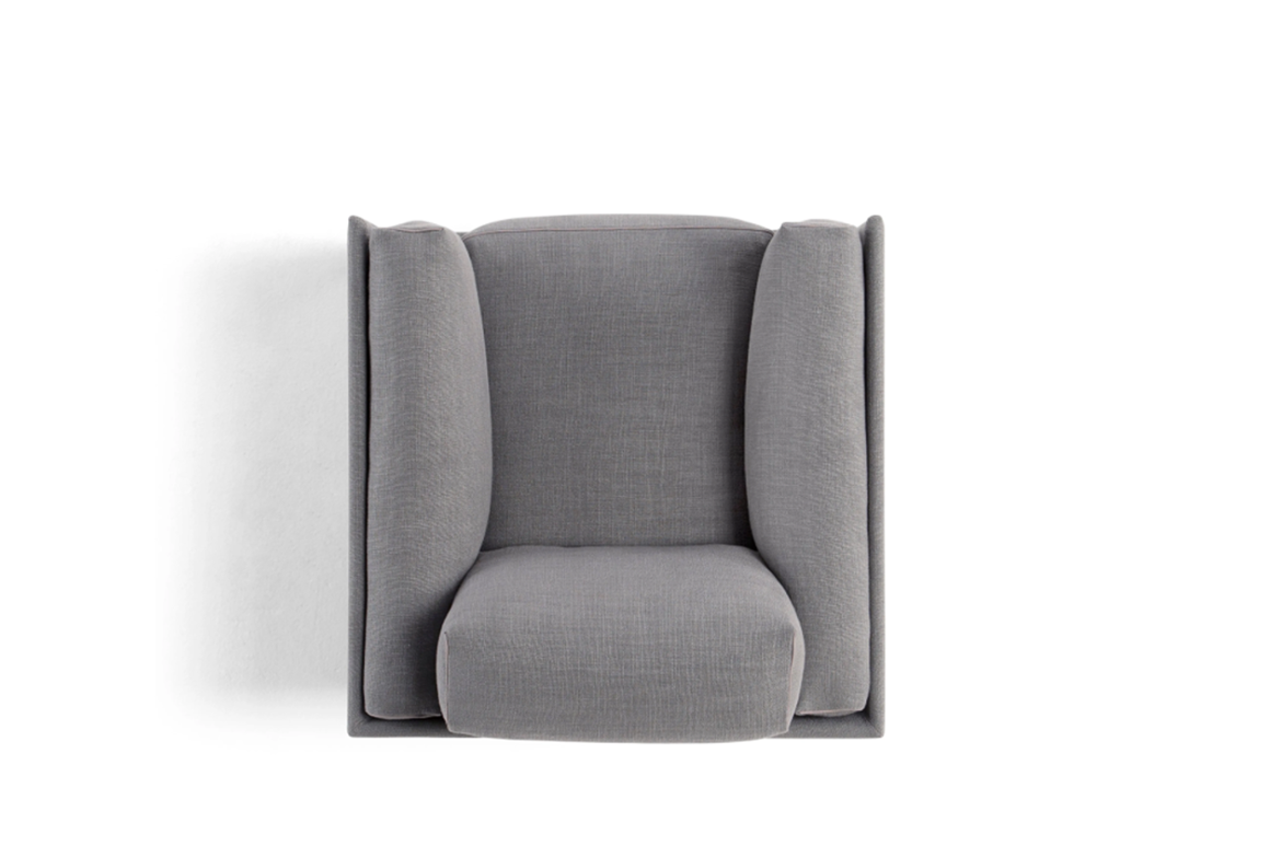 Giorgo Armchair 3 Giorgo Armchair 3.png Giorgio Armchair