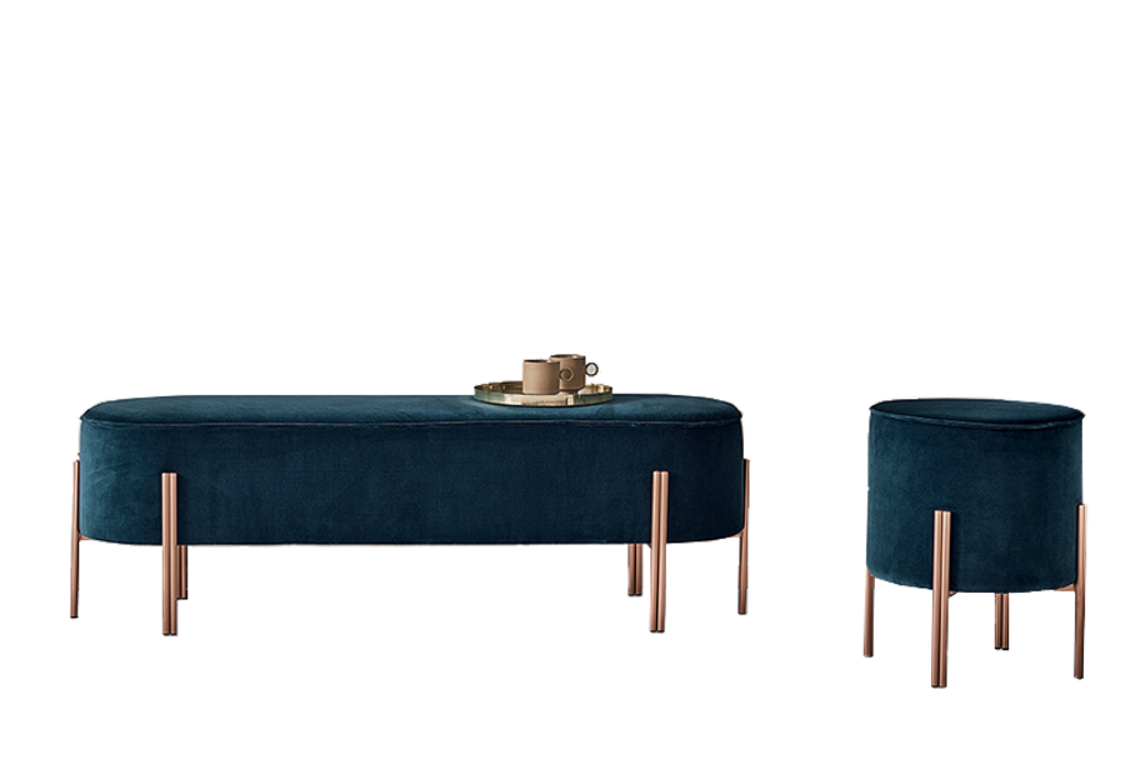 PUFFOSO 40 97 40 98 M329 TEVS016.png Puffuso PUFFOSO 40 97 40 98 M329 TEVS016.png