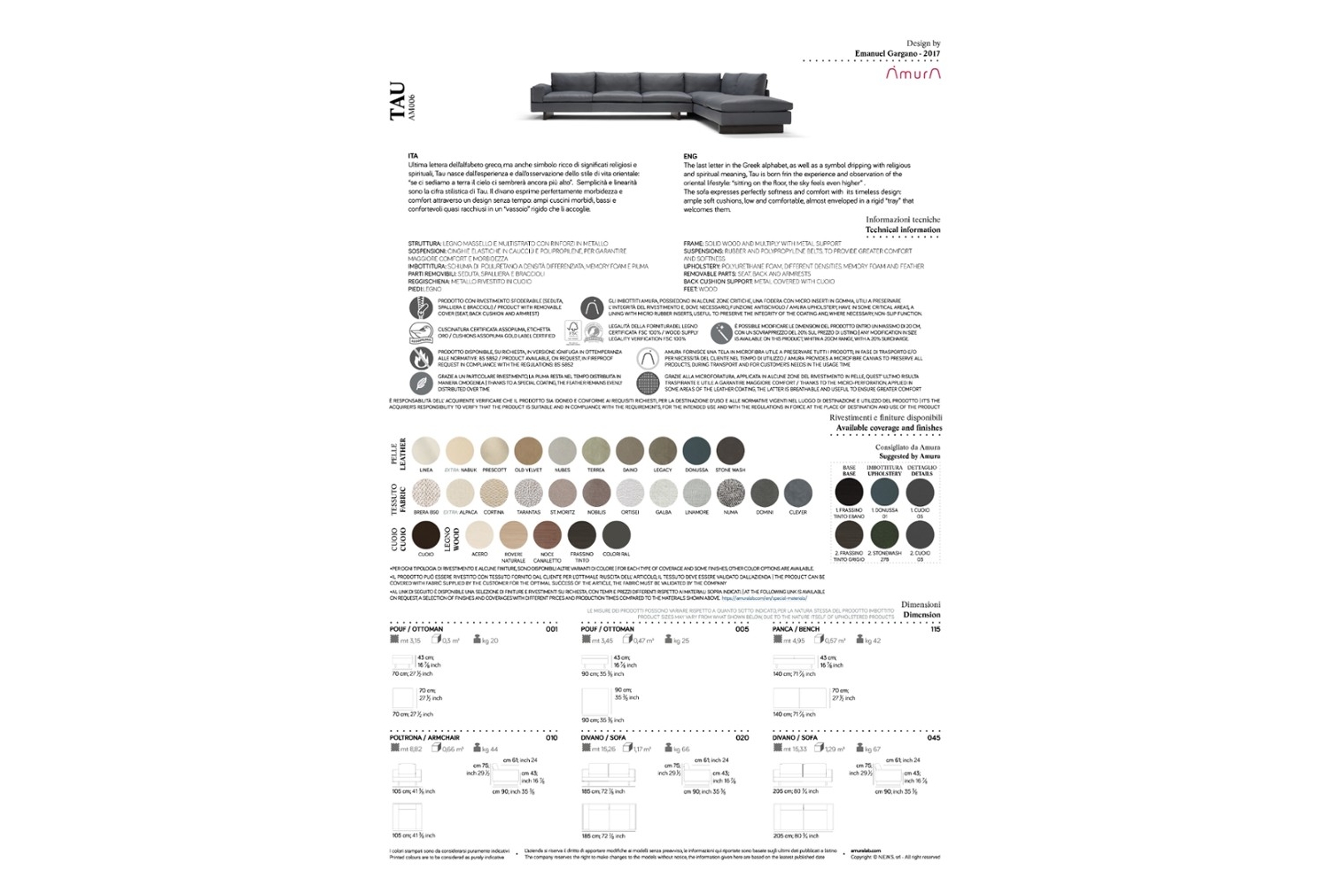 Tau Schematics page 0001 Tau Schematics_page-0001.jpg Tau Sofa