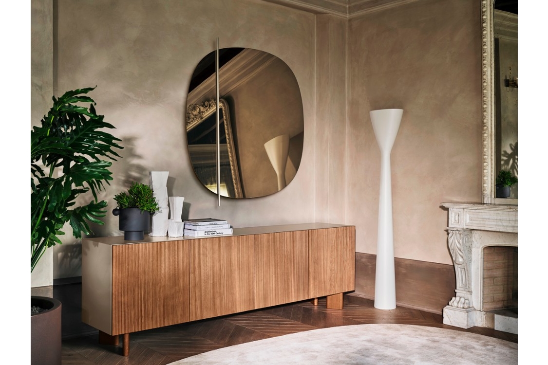 cs6211 2 P1GW P46M cs3463 P12 SVY L18 cs5111 M GMB P46M cs7279 cs6211-2_P1GW_P46M_cs3463_P12_SVY-L18_cs5111-M_GMB-P46M_cs7279.jpg Calligaris 2025 sideboards