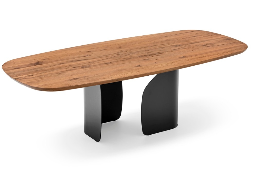 Twins cs4153 FSW P15 P2GW Twins_cs4153-FSW_P15_P2GW.jpg Twins Oak