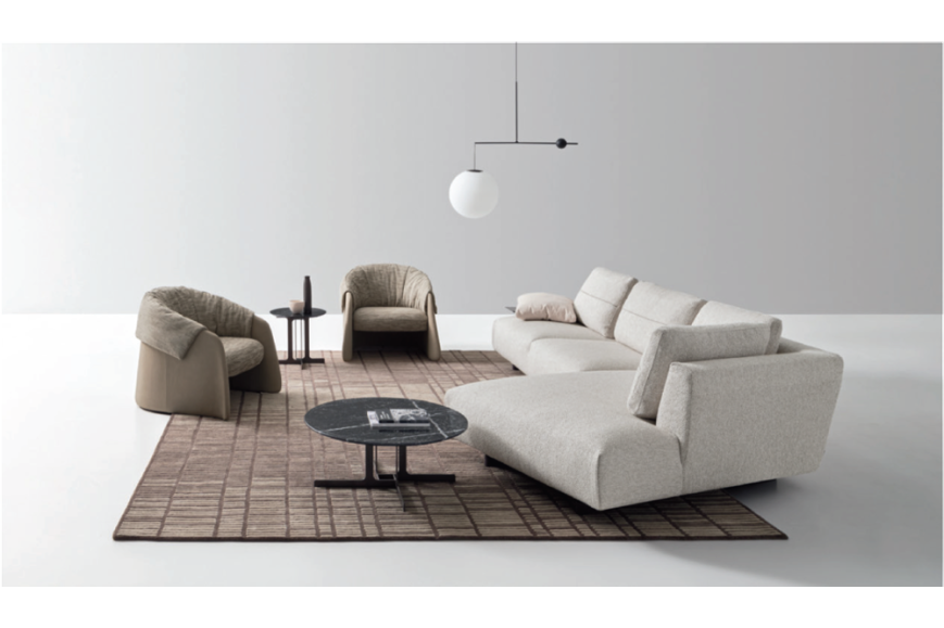 Untitled 13 Untitled-13.png Blazer