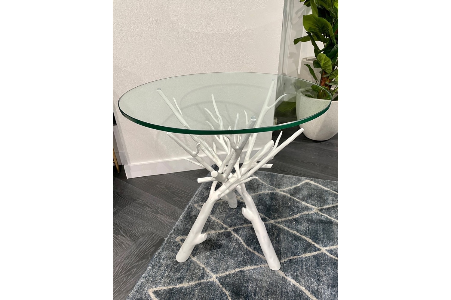 Marnie Side Table Marnie Side Table Marnie Side Table