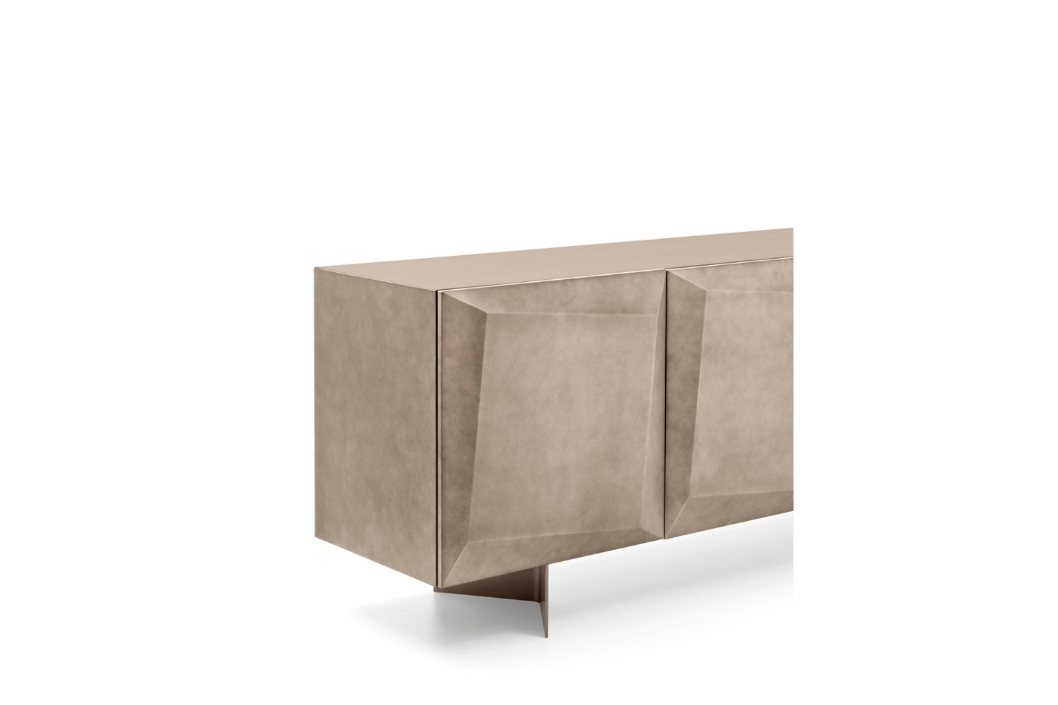 Alterego cs6215 2 P46B P46B P46M Part Alterego_cs6215-2_P46B_P46B_P46M_Part.jpg Calligaris 2025 sideboards