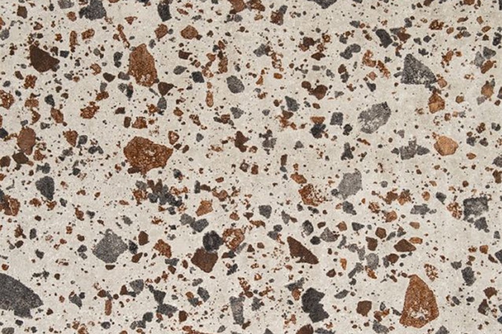 Terrazzo%20Rug%201.jpg Terrazzo Rug_ By Calligaris_ Made in Italy_ Designed by Calligaris Studio_Ancient Greece and Rome Venetian Terrazzo Floor_Chromatic_ Machine made_ Polyester and polypropylene_ ultra resistant processing_mosaic Terrazzo%20Rug%201.jpg