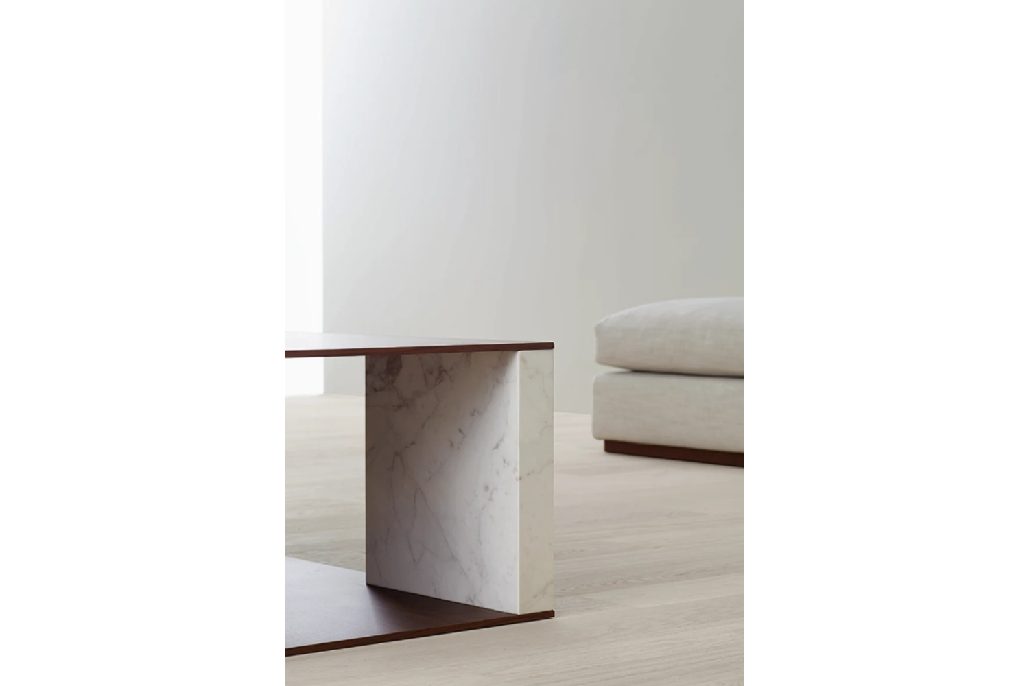 Quattropietre7 Quattropietre7.png Quattropietre Coffee Table