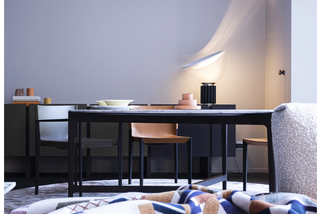 Stilt Dining Stilt Dining .png Stilt Chair