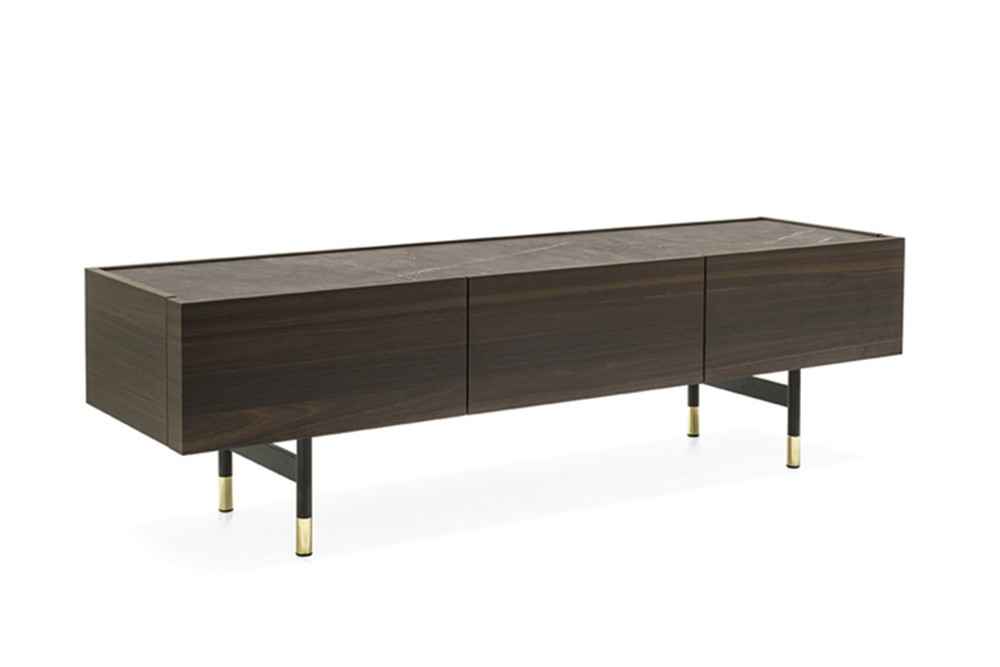 Horizon%20tv%20unit%202.jpg Horizon tv Unit_ By Calligaris_ Made in Italy_ Designed by Marelli Molteni_Glass or ceramic top_ Raised base Horizon%20tv%20unit%202.jpg