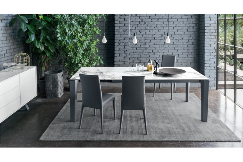 Delta Grey P2C.png Delta%20Grey %20P2C.png