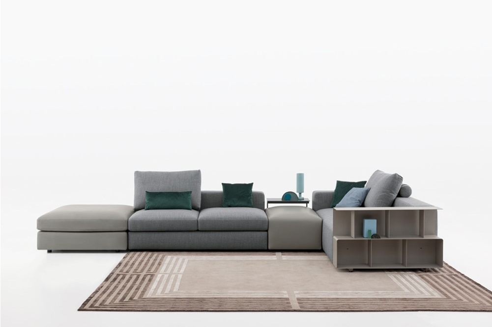 1644935745 1644999747 ZENIT ZEPC164 TEEL004 POUFF ZEWPF060 PR05 ZEPPF107 PR05 ZEWT190SX TEEL004 ZECUR082 TEEL004 CLIP TAVCLP01 M055 C185S ZELIB M312 CUSD043 TEVS012 TEVS022 CUSD062 TEVS012.jpg 1644935745_1644999747_ZENIT_ZEPC164_TEEL004_POUFF_ZEWPF060_PR05_ZEPPF107_PR05_ZEWT190SX_TEEL004_ZECUR082_TEEL004_CLIP_TAVCLP01_M055_C185S_ZELIB_M312_CUSD043_TEVS012_TEVS022_CUSD062_TEVS012.jpg.jpg 