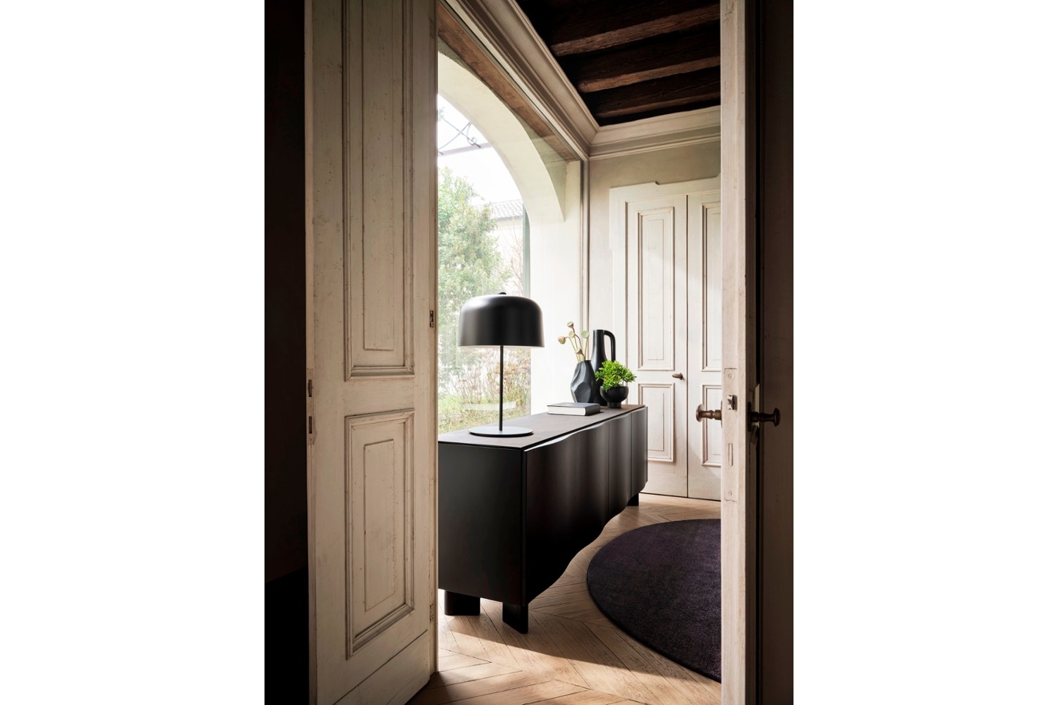 cs6216 2 P15 P18C cs7192 part 01 cs6216-2_P15_P18C_cs7192_part_01.jpg Calligaris 2025 sideboards