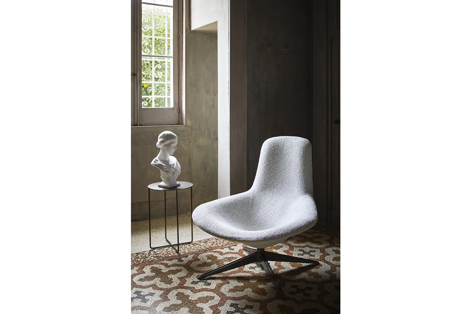 Medea Amura.png Medea%20Amura%204.png