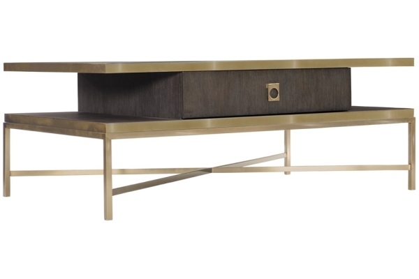 beaumont cocktail table 520 021 angle beaumont_cocktail_table_520-021_angle.jpg Ardmore Bench