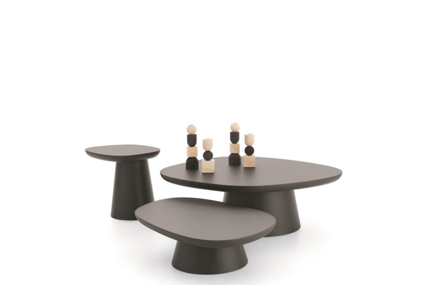 Stone DitreItalia Stone_DitreItalia.jpg Stone Tables