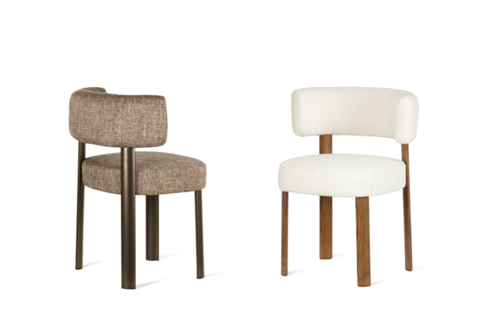 Glen Chair Calligaris Glen Chair Calligaris.png Glen