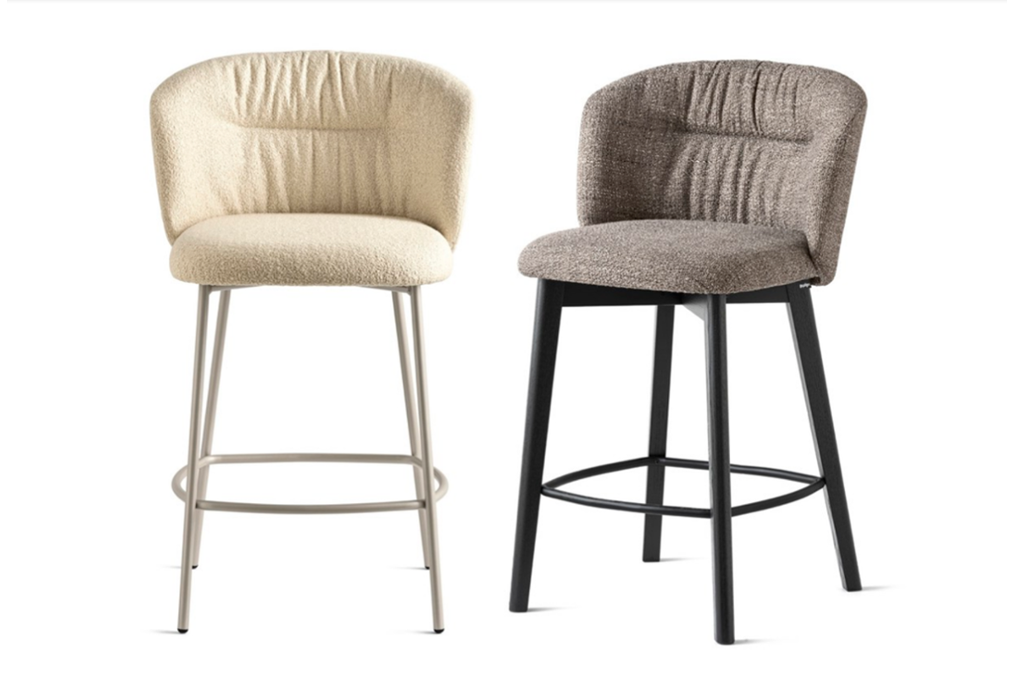 Sweel Stool Sweel Stool.png SWEEL