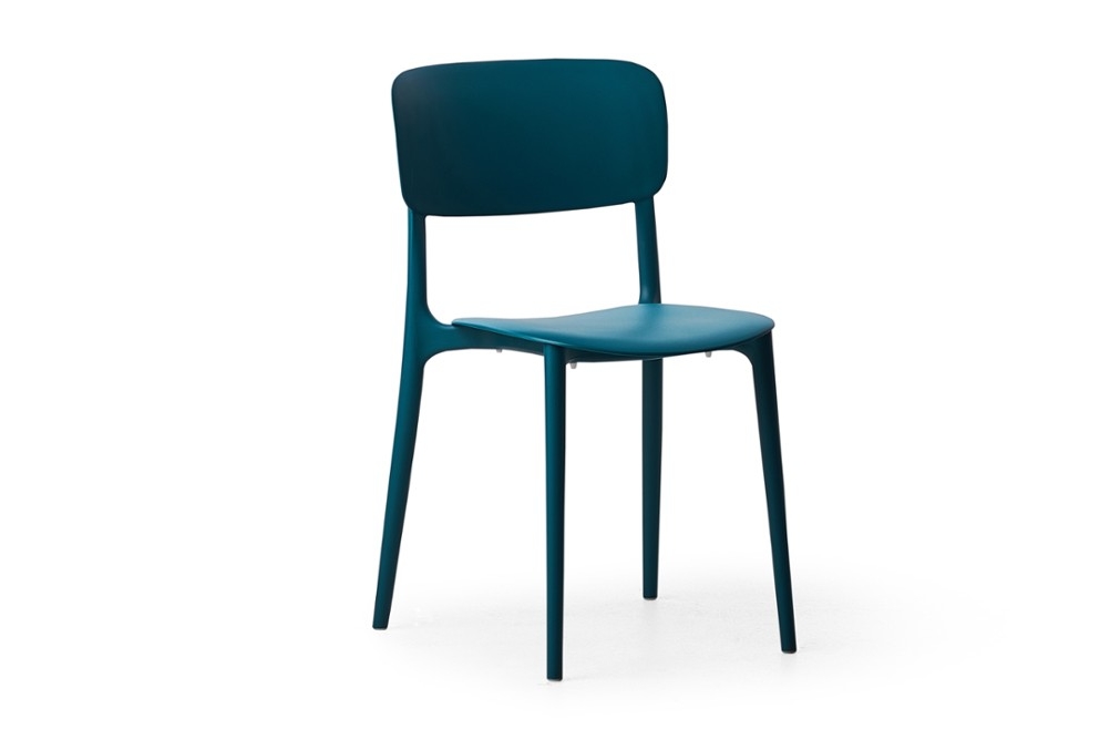 CS1883 Liberty Chair Matt Petrol Blue Calligaris Angle CS1883_Liberty_Chair_Matt-Petrol-Blue_Calligaris_Angle.jpg 